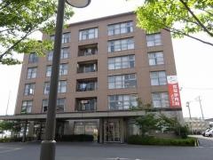 たなか内科クリニック