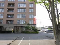 たなか内科クリニック