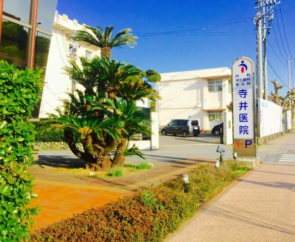 投稿写真7