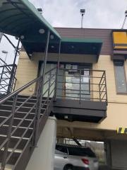 ＣｏＣｏ壱番屋　朝霧国道2号店