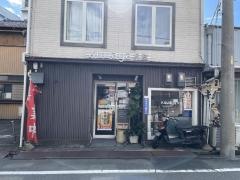 くわ屋食堂