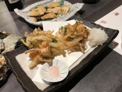 和さび