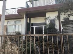 日本キリスト改革長老北鈴蘭台伝道所