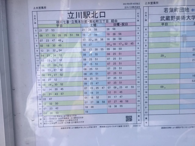 投稿写真6