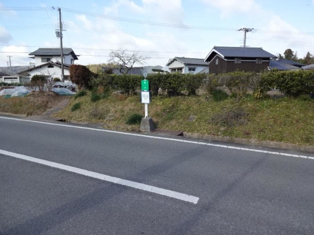 施設写真1