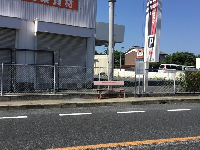投稿写真5
