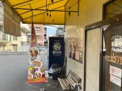 来来亭　武庫之荘店