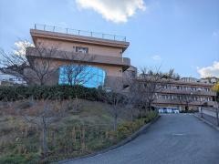 塩屋さくら苑