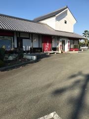 珈琲蔵人　珈蔵　熊本小山店