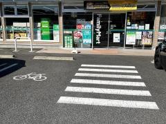 ファミリーマート　刈谷井ケ谷町店