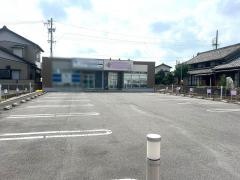 たいち接骨院　東海院