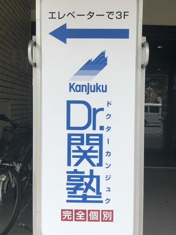 投稿写真3