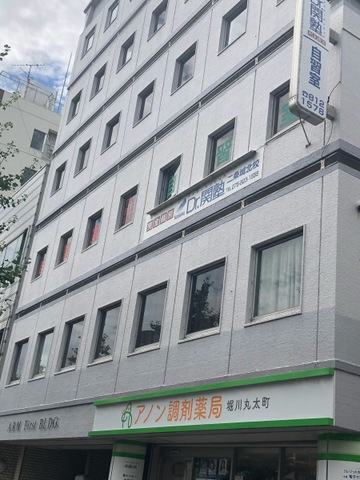 投稿写真2