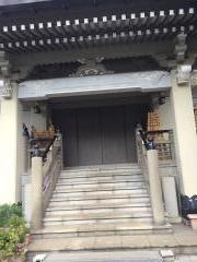 大願寺