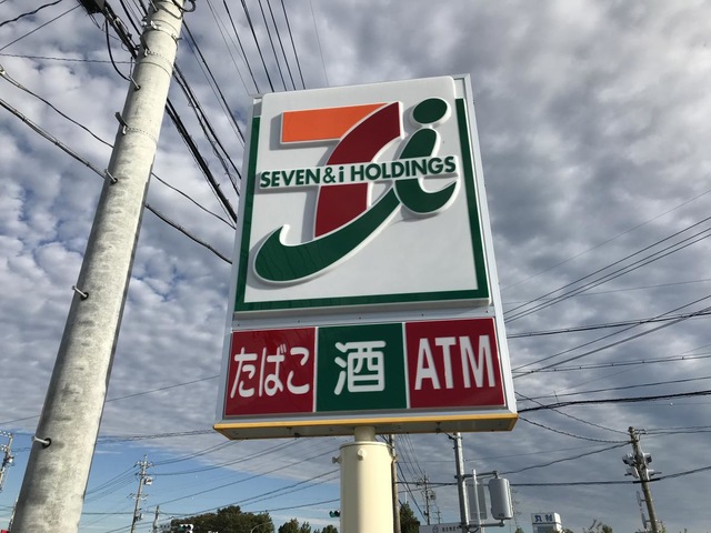 投稿写真2