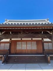 西光寺