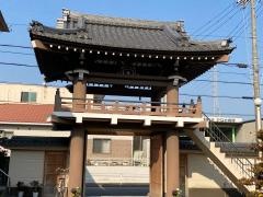 大泉寺