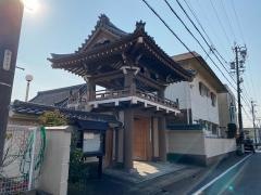 大泉寺