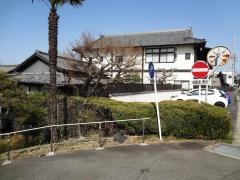 徳順寺
