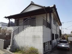 徳順寺