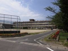 佐倉小学校