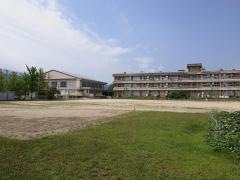 佐倉小学校