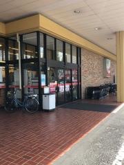 ヨークベニマル　桑野店