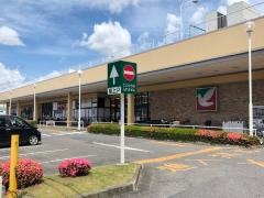 ヨークベニマル　桑野店
