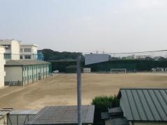 埼玉県立岩槻高等学校