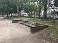 青葉公園