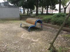 青葉公園