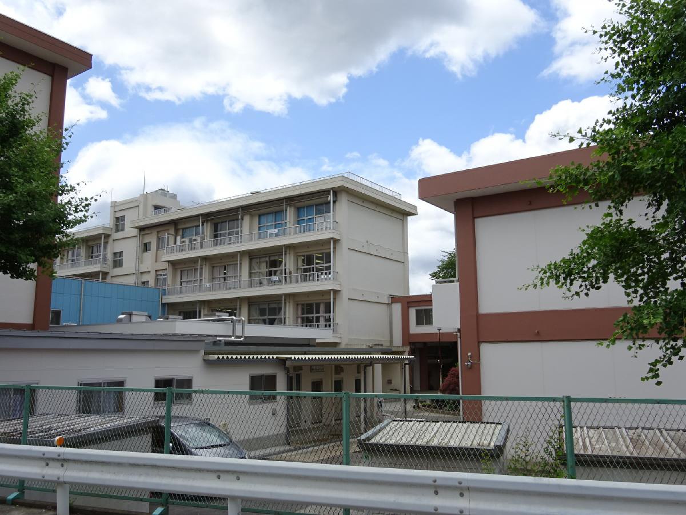 当時のメディア報道・掲載写真