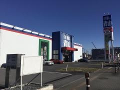 洋服の青山　幕張店