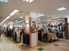 ハニーズ　高島平店