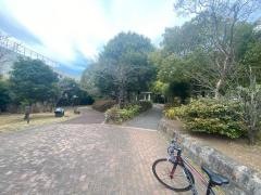 舟渡公園