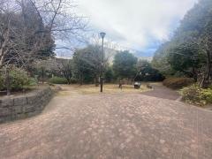 舟渡公園