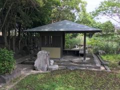 北池公園