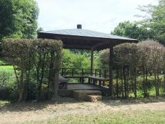 北池公園