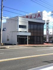 ＪＡあいち豊田大林支店
