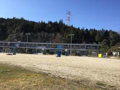 敷島小学校