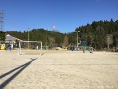 敷島小学校