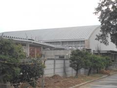 豊川小学校