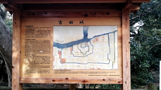 施設写真31