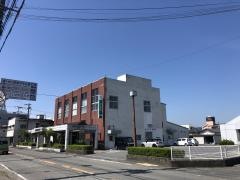ＪＡ兵庫西福崎東支店