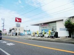 島根ダイハツ販売安来店