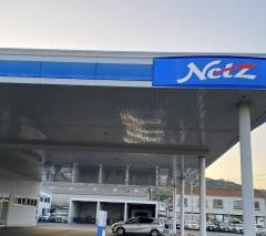 ネッツトヨタ山口山口店