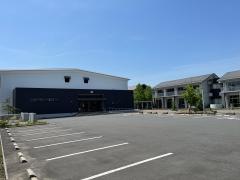 柳井小学校