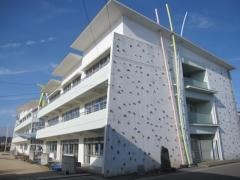 小松島小学校