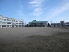 小松島小学校