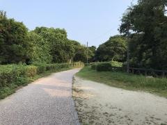 潮見公園